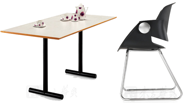 Dining Furniture|Dining Table&Chair|Office Furniture||餐厅桌椅