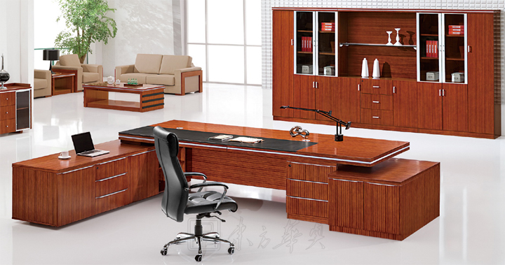 办公台|经典大班台|办公家具|经典大班台|实木中班台|实木经理桌|实木主管桌|实木办公桌|实木办公台