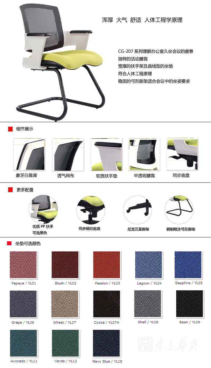 ϸ������