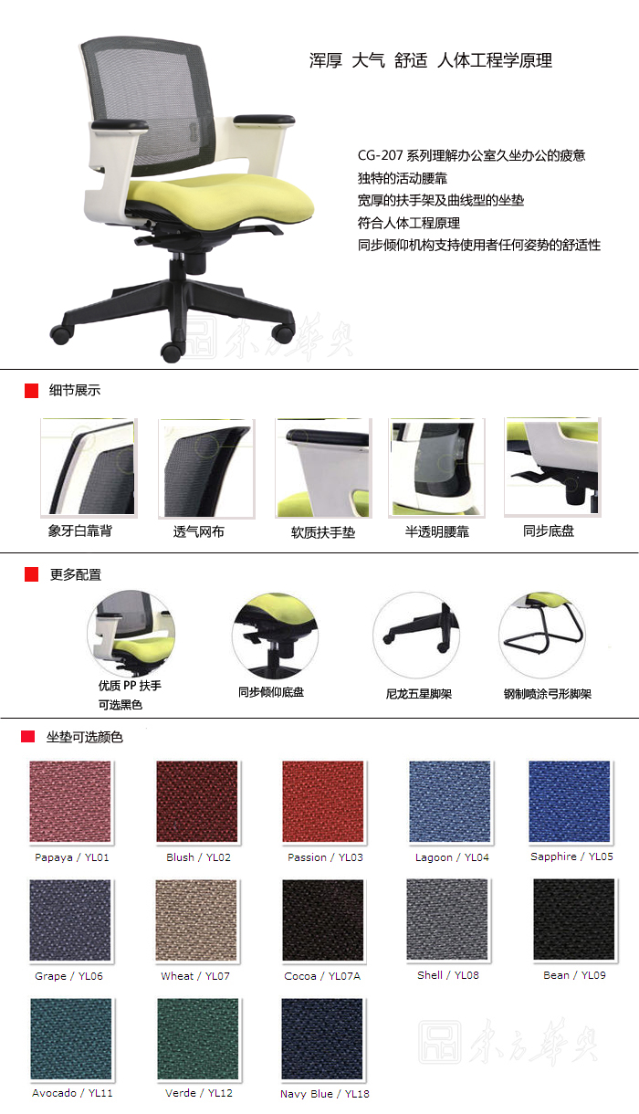 ϸ������