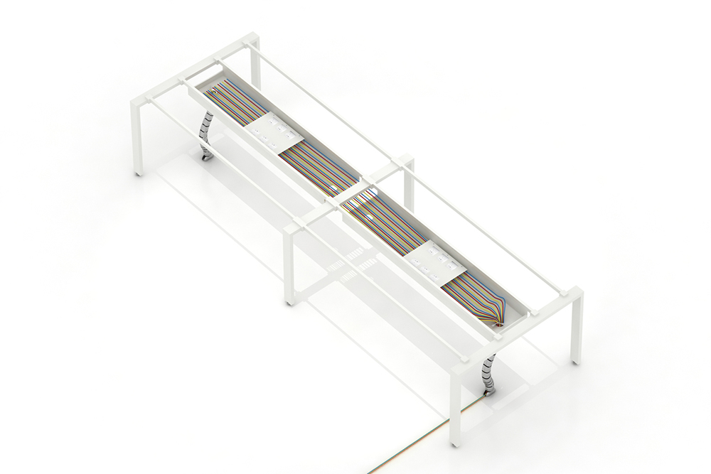 �칫����|���繤��վ|�칫�Ҿ�|���繤��վ