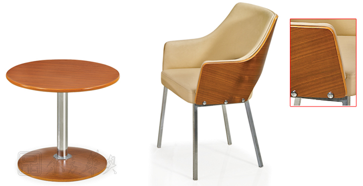 �����Ҿ�|��ľ����|�칫�Ҿ�|��ľ����|����ֲ���