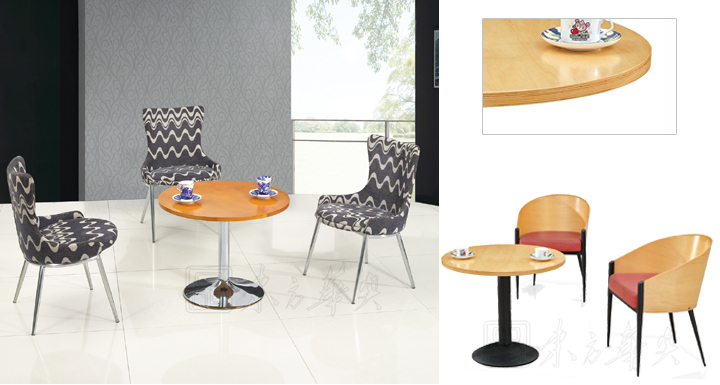 Dining Furniture|Dining Table|Office Furniture||实木餐桌