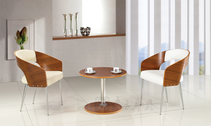 Dining Furniture|Bent Wood Dining Chair|Office Furniture||不锈钢餐椅