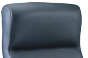 ��Ƥ�����CG-A5002KTG-XJ3ͷ��