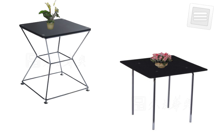 Office Sofa|Glass Tea Table|Office Furniture||�ֽŲ輸