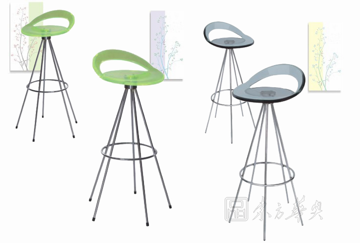 Modern Chair|Plastic Leisure Chair|Office Furniture||¸ß½ÅÐÝÏÐÒΣ¬Ê±ÉÐÐÝÏУ¬²ÍÒΣ¬¿§·ÈÌüÒΣ¬¼Ò¾ÓÐÝÏÐÒΣ¬ÐÝÏÐÒΣ¬ËÜÁÏÐÝÏÐÒΣ¬ÐÝÏÐǢ̸ÒÎ