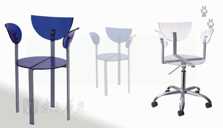 Modern Chair|Plastic Leisure Chair|Office Furniture||ÑÇ¿ËÁ¦ÐÝÏÐÒΣ¬Ê±ÉÐÐÝÏУ¬²ÍÒΣ¬¿§·ÈÌüÒΣ¬¼Ò¾ÓÐÝÏÐÒΣ¬ÐÝÏÐÒΣ¬ËÜÁÏÐÝÏÐÒΣ¬ÐÝÏÐǢ̸ÒÎ