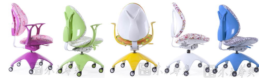 现代经典休闲椅|儿童椅|办公家具|儿童椅,学习椅|转椅,升降椅,休闲椅,写字椅