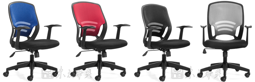 办公椅|网布职员椅|办公家具|网布职员椅|网布职员椅,职员椅
