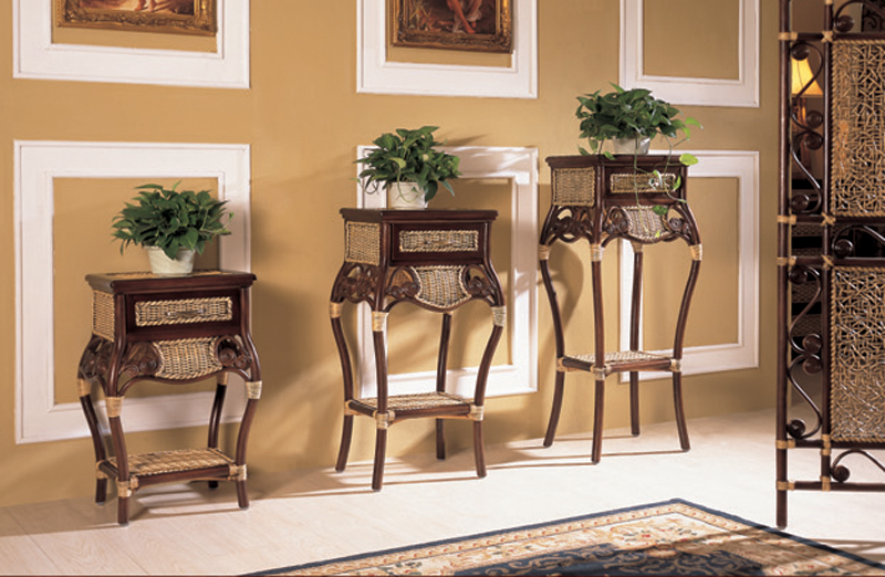 �Ƶꡢ�����Ҿ�|���ƼҾ�|�칫�Ҿ�|���ƼҾ�