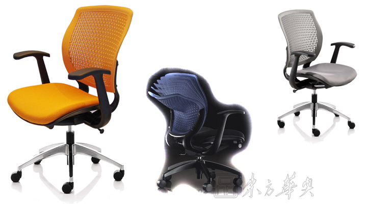 �칫��|�����а���|�칫�Ҿ�|�ܱ��а���|�����Σ������а��Σ����������Σ�������