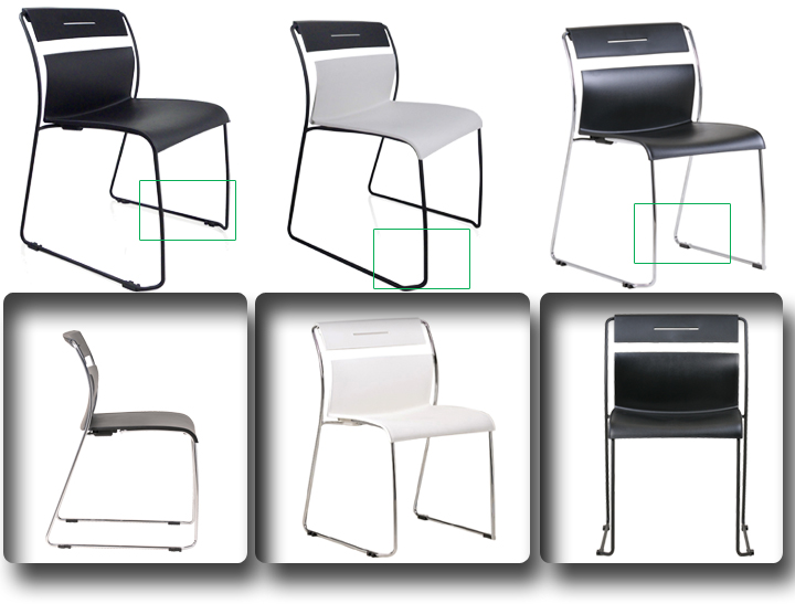 培训家具|塑料培训椅|办公家具|塑料培训椅|培训椅,会议椅,班前椅,塑料椅