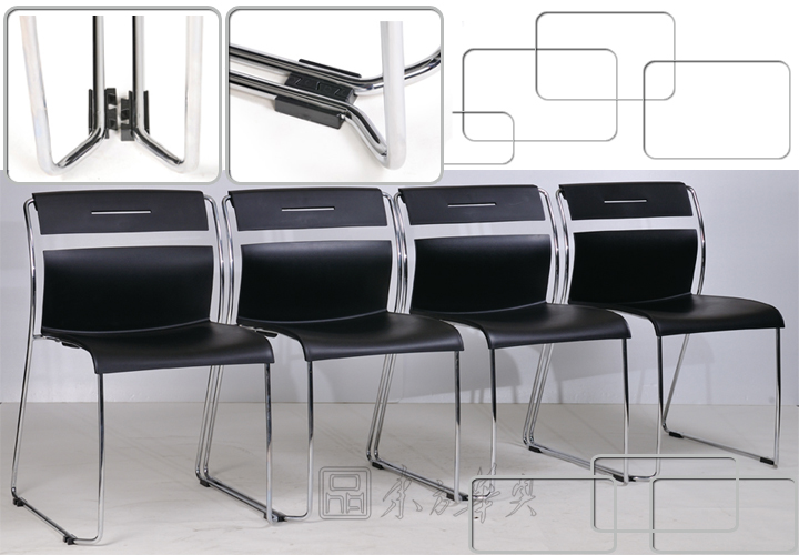 培训家具|塑料培训椅|办公家具|塑料培训椅|培训椅,会议椅,班前椅,塑料椅