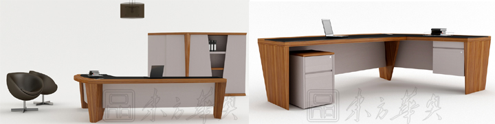 办公台|经典大班台|办公家具|经典大班台|经典大班台
