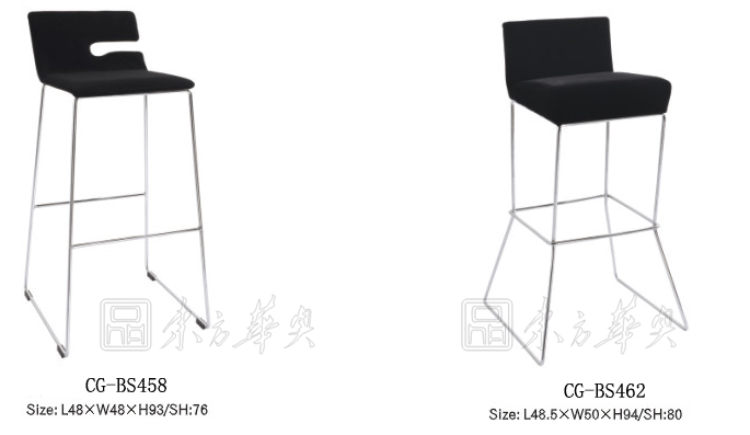 �ưɼҾ�|Ƥ��ư���|�칫�Ҿ�|Ƥ��ư���|�ư���