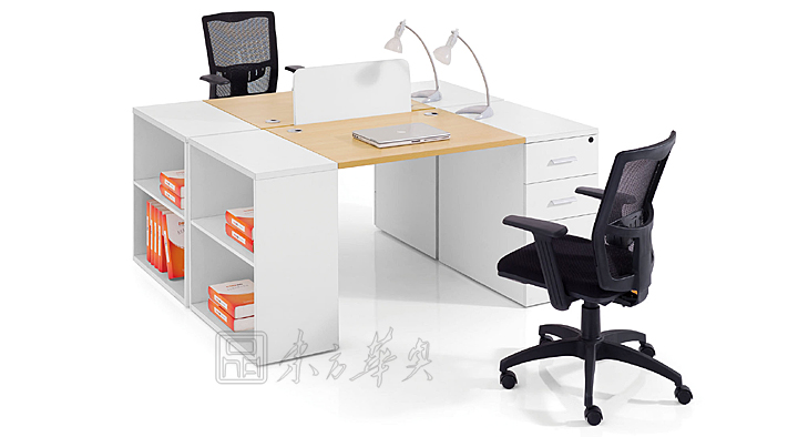 Filing Cabinet|MFC Filing Cabinet|Office Furniture||文件柜,储物柜