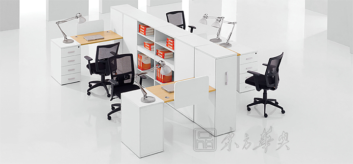 Filing Cabinet|MFC Filing Cabinet|Office Furniture||文件柜,储物柜
