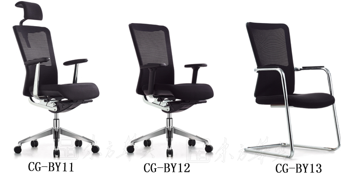 �칫��|����������|�칫�Ҿ�|������