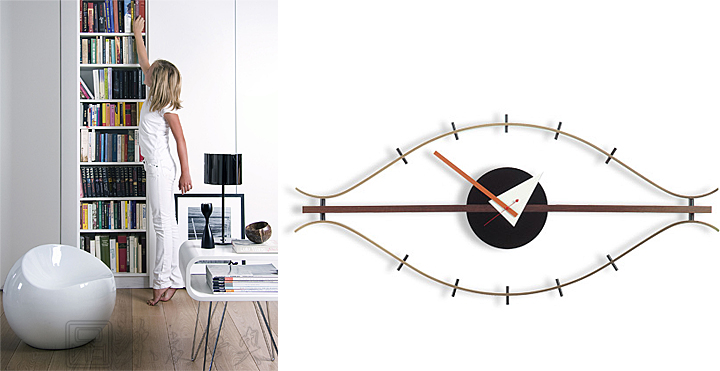 现代经典休闲椅|塑料休闲椅|办公家具|蒲团球椅|球椅,休闲椅,设计师椅