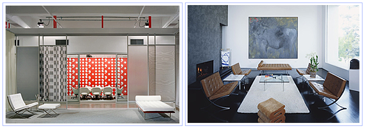 �ִ�����������|��Ƥ������|�칫�Ҿ�|����������Ϣ��|���д�