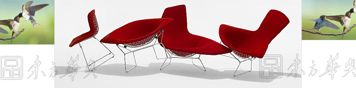 现代经典休闲椅|钢丝休闲椅|办公家具|鸟椅|休闲椅,钢丝椅,钢丝休闲椅