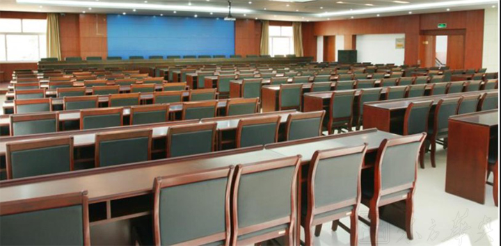 Conference Table|Solid Wood Conference Desk|Office Furniture|Solid Wood Conference Desk|��������