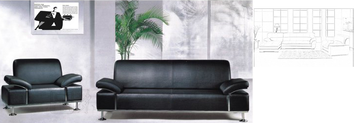 �칫ɳ��|�ִ���Ƥɳ��|�칫�Ҿ�|�ִ���Ƥɳ��