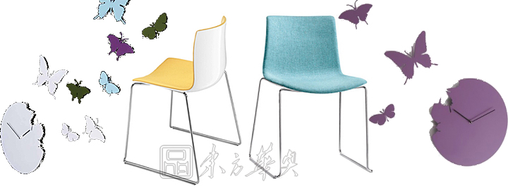 �ִ�����������|����������|�칫�Ҿ�|����������|�����Σ����Σ�Ǣ̸��