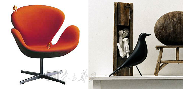 �ִ�����������|��ͯ��|�칫�Ҿ�|С�����|��ͯ�Σ�������