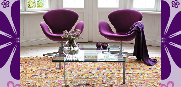 �ִ�����������|��ͯ��|�칫�Ҿ�|С�����|��ͯ�Σ�������