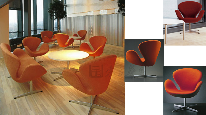 �ִ�����������|��ͯ��|�칫�Ҿ�|С�����|��ͯ�Σ�������