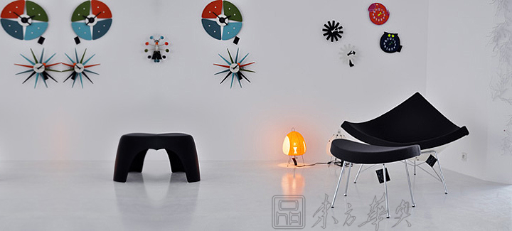 现代经典休闲椅|真皮休闲椅|办公家具|椰壳休闲椅|真皮休闲椅,椰壳椅,休闲椅