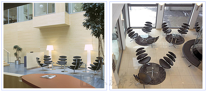 Modern Chair|Leather Leisure Chair|Office Furniture|Corona chair|ÐÝÏÐÒΣ¬ÌÉÒΣ¬òÚò¼ÒΣ¬Éè¼ÆÊ¦ÒΣ¬ÕæÆ¤ÒΣ¬»Ê¹ÚÒÎ