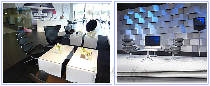 Modern Chair|Leather Leisure Chair|Office Furniture|Corona chair|ÐÝÏÐÒΣ¬ÌÉÒΣ¬òÚò¼ÒΣ¬Éè¼ÆÊ¦ÒΣ¬ÕæÆ¤ÒΣ¬»Ê¹ÚÒÎ