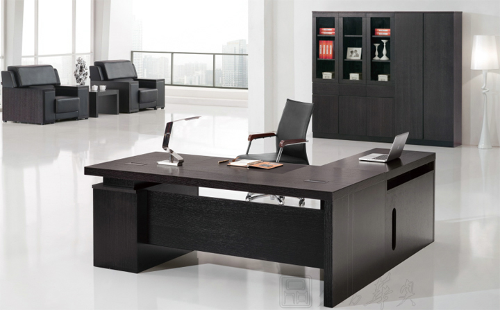 Office Desk|Classical Executive Desk|Office Furniture|Classical Executive Desk|ʵľ���̨|ʵľ�����|���̨|�����|�ܲ�̨|�ܾ���̨