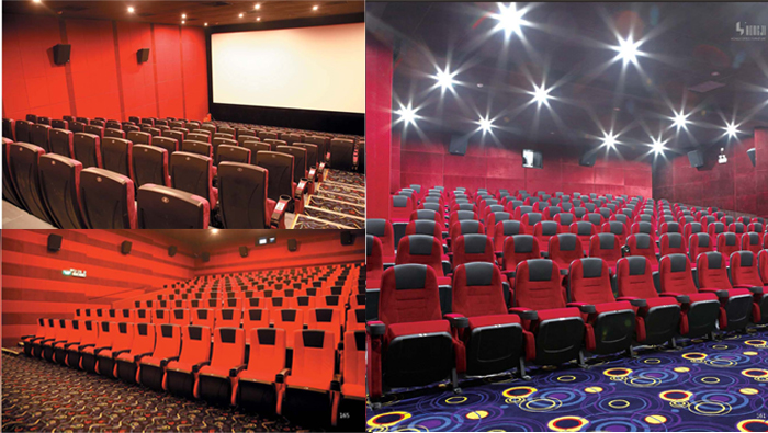 Public Chair|Auditorium Chair|Office Furniture|Auditorium Chair|剧院椅