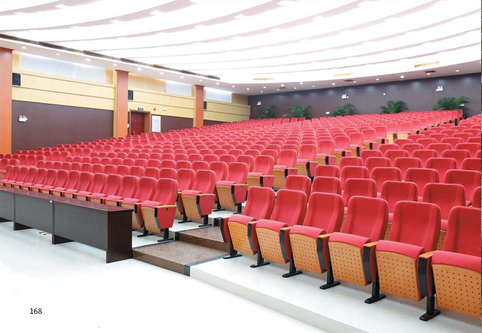 Public Chair|Auditorium Chair|Office Furniture|Auditorium Chair|剧院椅
