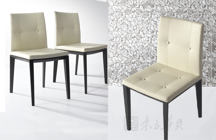 Modern Chair|Wooden Leisure Chair|Office Furniture||现代木质椅,时尚木质休闲椅,时尚餐厅椅,木质高档餐椅,木质洽谈椅,休闲茶餐厅椅子,接待椅子,真皮餐椅,实木餐椅