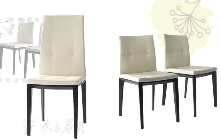 Modern Chair|Wooden Leisure Chair|Office Furniture||现代木质椅,时尚木质休闲椅,时尚餐厅椅,木质高档餐椅,木质洽谈椅,休闲茶餐厅椅子,接待椅子,真皮餐椅,实木餐椅