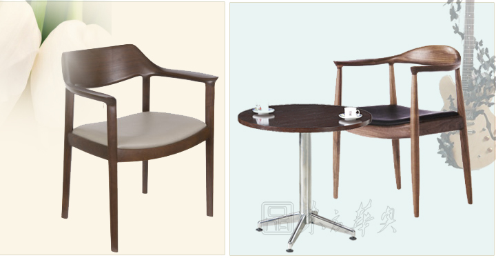 �ִ�����������|ľ��������|�칫�Ҿ�|ľ��������|�ִ�ľ���Σ�ʱ��ľ�������Σ�ʱ�в����Σ�ľ�ʸߵ����Σ�ľ��Ǣ̸�Σ����в�������ӣ��Ӵ����ӣ�ʵľ����