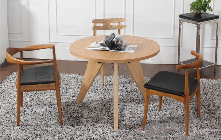 Modern Chair|Wooden Leisure Chair|Office Furniture||�ִ�ľ���Σ�ʱ��ľ�������Σ�ʱ�в����Σ�ľ�ʸߵ����Σ�ľ��Ǣ̸�Σ����в�������ӣ��Ӵ����ӣ�ʵľ����