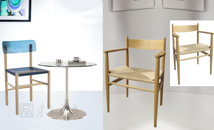 Modern Chair|Wooden Leisure Chair|Office Furniture||现代木质椅,时尚木质休闲椅,时尚餐厅椅,木质高档餐椅,木质洽谈椅,休闲茶餐厅椅子,接待椅子