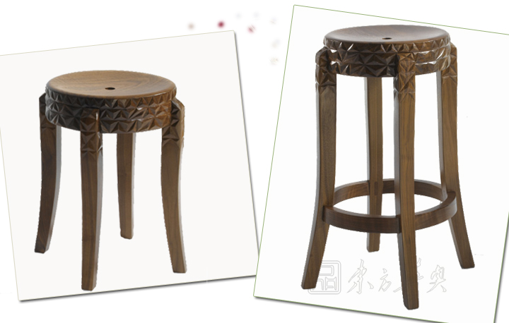 Modern Chair|Wooden Leisure Chair|Office Furniture||现代木质椅,时尚木质休闲椅,时尚餐厅椅,木质高档餐椅,休闲茶餐厅椅子