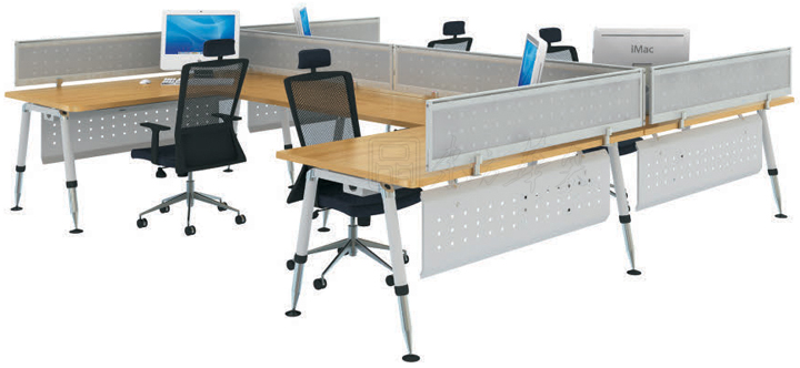 �칫̨|��ľְԱ̨|�칫�Ҿ�|��ľְԱ̨