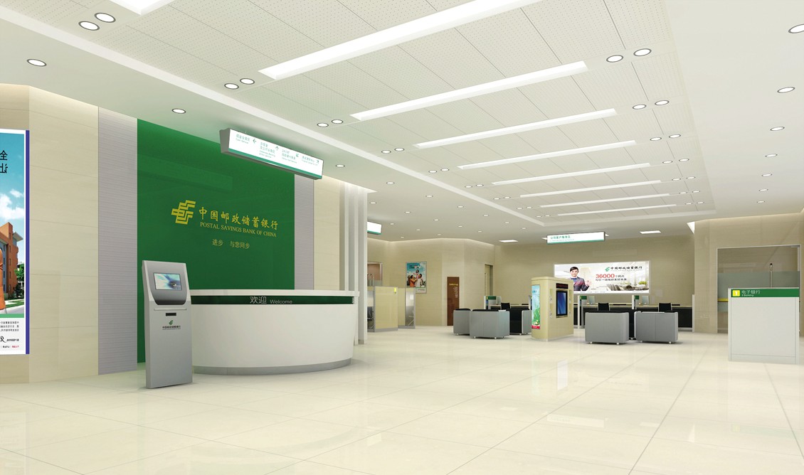 ���ڡ���Ժ�Ҿ�|����Ӫҵ���Ҿ�|�칫�Ҿ�|������ѯ̨