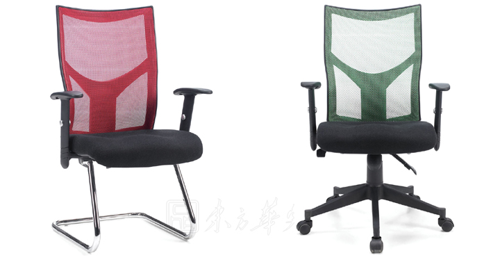 会议台|板式洽谈台|办公家具|板式洽谈台|板式洽谈台