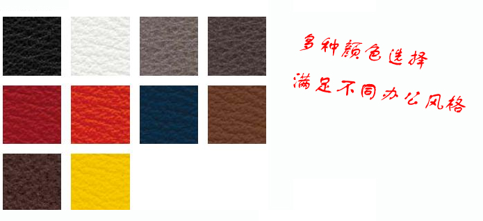 ��Ƥ�а���