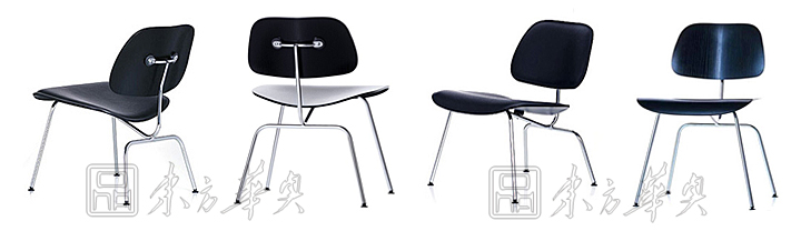 现代经典休闲椅|真皮休闲椅|办公家具|弯板休闲椅|弯板椅,休闲椅,真皮休闲椅