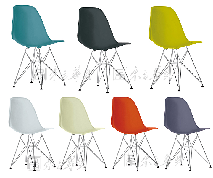 �ִ�����������|����������|�칫�Ҿ�|Ǣ̸��|Ǣ̸�Σ������